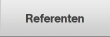 Referenten