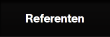 Referenten